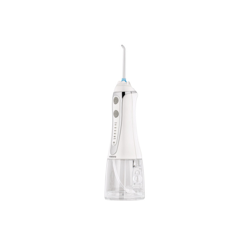 ARDESTO Portable irrigator POI-H350W