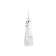 ARDESTO Portable irrigator POI-H350W