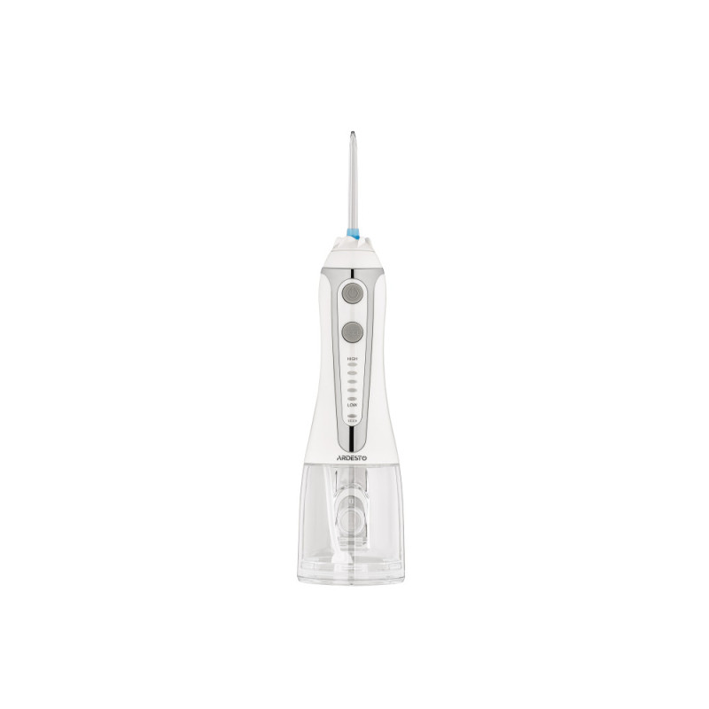 ARDESTO Portable irrigator POI-H350W