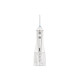 ARDESTO Portable irrigator POI-H350W