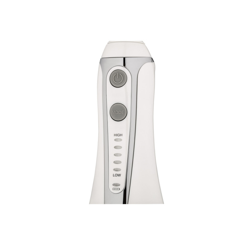 ARDESTO Portable irrigator POI-H350W