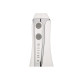 ARDESTO Portable irrigator POI-H350W