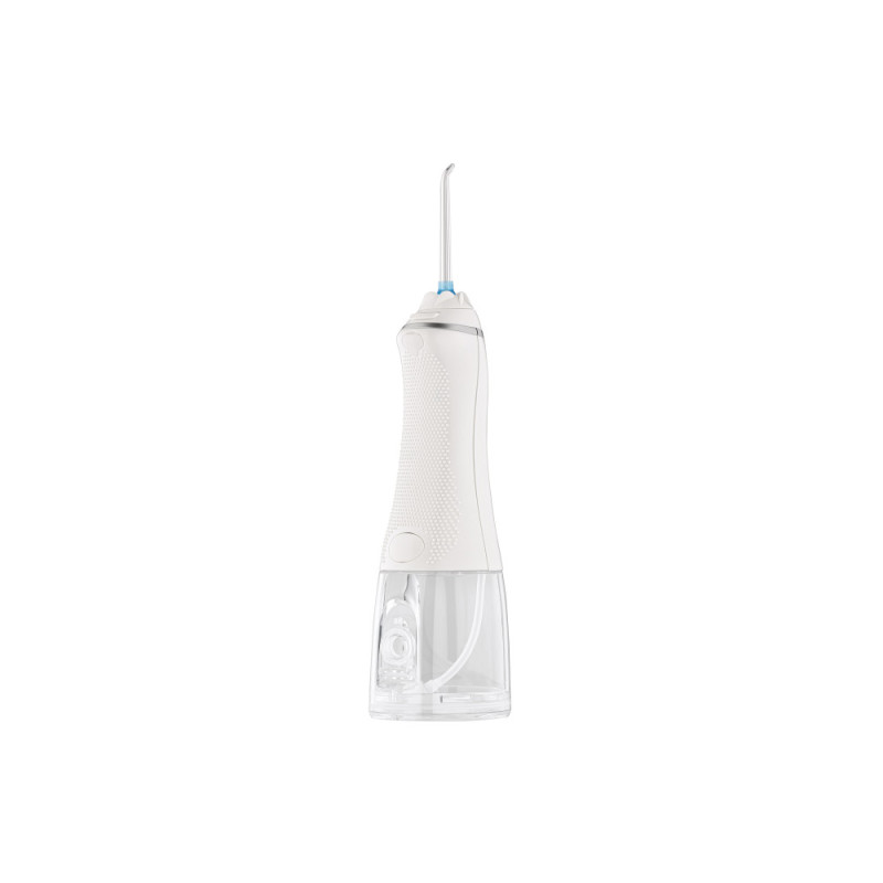 ARDESTO Portable irrigator POI-H350W