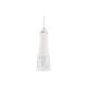 ARDESTO Portable irrigator POI-H350W