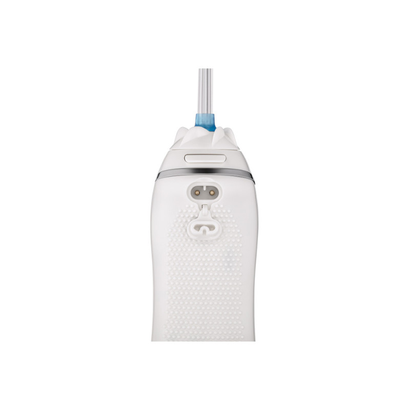 ARDESTO Portable irrigator POI-H350W