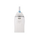 ARDESTO Portable irrigator POI-H350W
