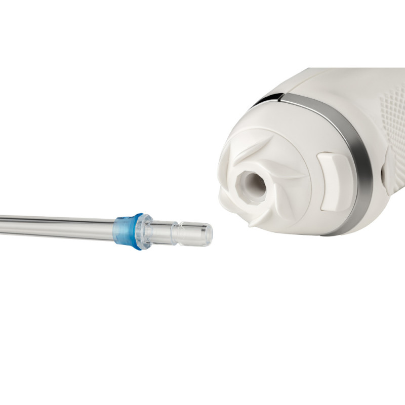 ARDESTO Portable irrigator POI-H350W
