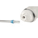 ARDESTO Portable irrigator POI-H350W