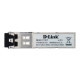 D-Link Tranceiver DEM-311GT SFP, 1x1000BaseSX, MM 550m, LC (10pcs) (DEM-311GT/10)