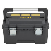 Stanley Ящик 50см  Fatmax Cantiliver Pro  з ковзаючою консоллю (FMST1-75792)