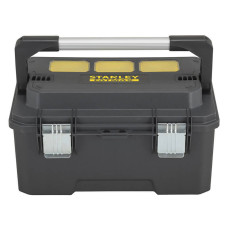 Stanley Ящик 50см "Fatmax Cantiliver Pro" со скользящей консолью (FMST1-75792)