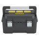 Stanley Ящик 50см "Fatmax Cantiliver Pro" со скользящей консолью (FMST1-75792)