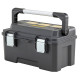 Stanley Ящик 50см "Fatmax Cantiliver Pro" со скользящей консолью (FMST1-75792)