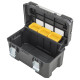 Stanley Ящик 50см "Fatmax Cantiliver Pro" со скользящей консолью (FMST1-75792)
