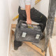 Stanley Ящик 50см "Fatmax Cantiliver Pro" со скользящей консолью (FMST1-75792)