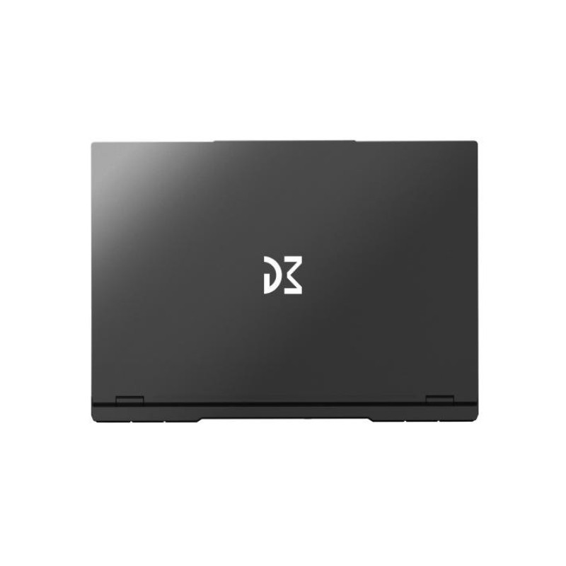 Dream Machines Ноутбук RT5090-16 16WQXGA, AMD R9-9955HX3D, 32GB, F2TB, NVD5090-24, DOS, чорний (RT5090-16UA27)