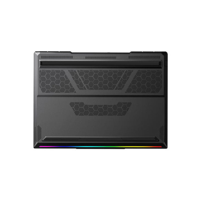 Dream Machines Ноутбук RT5090-16 16WQXGA, AMD R9-9955HX3D, 32GB, F2TB, NVD5090-24, DOS, чорний (RT5090-16UA27)
