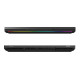 Dream Machines Ноутбук RT5090-16 16WQXGA, AMD R9-9955HX3D, 32GB, F2TB, NVD5090-24, DOS, чорний (RT5090-16UA27)