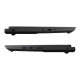 Dream Machines Ноутбук RT5090-16 16WQXGA, AMD R9-9955HX3D, 32GB, F2TB, NVD5090-24, DOS, чорний (RT5090-16UA27)