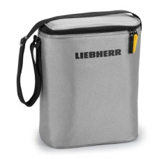 Liebherr bag refrigerator (7901829)