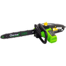Gartner Пила ланцюгова мережева Gartner CSE-1514 1500Вт 35см 3.7кг (850510)