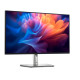 Dell Monitor 27  P2725HE HDMI, 2xDP, USB-C, RJ-45, IPS, 100Hz, sRGB 99%, Pivot (210-BMJC)