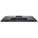 Dell Monitor 27  P2725HE HDMI, 2xDP, USB-C, RJ-45, IPS, 100Hz, sRGB 99%, Pivot (210-BMJC)