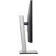 Dell Monitor 27  P2725HE HDMI, 2xDP, USB-C, RJ-45, IPS, 100Hz, sRGB 99%, Pivot (210-BMJC)