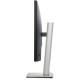 Dell Monitor 27  P2725HE HDMI, 2xDP, USB-C, RJ-45, IPS, 100Hz, sRGB 99%, Pivot (210-BMJC)
