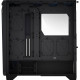 Корпус для ПК MSI MPG GUNGNIR 300R AIRFLOW