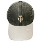 GoodLoot WoT Vintage Baseball Hat (5908305234081)