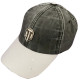 GoodLoot WoT Vintage Baseball Hat (5908305234081)