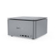 Компьютер Lenovo ThinkCentre neo Ultra Gen 2 / Ultra9 285, 32, 1TB, RTX 5060 8GB, KM. W11P (13BG001BUI)