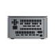 Компьютер Lenovo ThinkCentre neo Ultra Gen 2 / Ultra9 285, 32, 1TB, RTX 5060 8GB, KM. W11P (13BG001BUI)