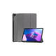 Чехол для планшета BeCover Smart Case Lenovo Tab M10 TB-328F (3rd Gen) 10.1" Gray (708284)