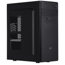 2E ПК 2E Rational Intel i3-10100/H510/8/512F/int/FreeDos/E183/400W (2E-4913)