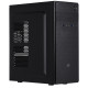 2E ПК 2E Rational Intel i3-10100/H510/8/512F/int/FreeDos/E183/400W (2E-4913)