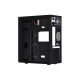 2E ПК 2E Rational Intel i3-10100/H510/8/512F/int/FreeDos/E183/400W (2E-4913)