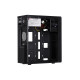 2E ПК 2E Rational Intel i3-10100/H510/8/512F/int/FreeDos/E183/400W (2E-4913)