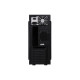 2E ПК 2E Rational Intel i3-10100/H510/8/512F/int/FreeDos/E183/400W (2E-4913)