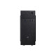 2E ПК 2E Rational Intel i3-10100/H510/8/512F/int/FreeDos/E183/400W (2E-4913)