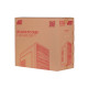 2E ПК 2E Rational Intel i3-10100/H510/8/512F/int/FreeDos/E183/400W (2E-4913)