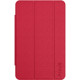 Чехол для планшета Pixus Folio red (4897058531893)