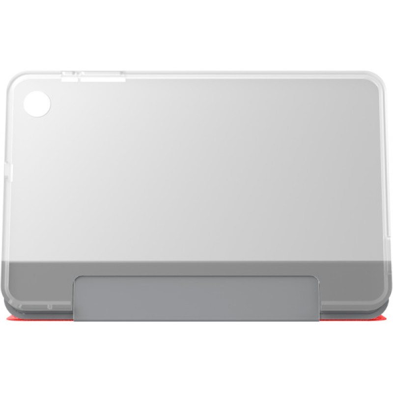 Чехол для планшета Pixus Folio red (4897058531893)