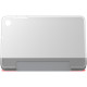 Чехол для планшета Pixus Folio red (4897058531893)