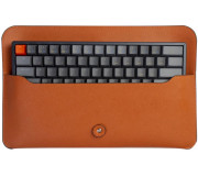 Covers for keyboards