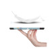 Чехол для планшета BeCover Smart Case Lenovo Tab One / Tab K9 8.7" 2025 (TB305XU/FU) Unicorn (713750)
