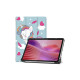 Чехол для планшета BeCover Smart Case Lenovo Tab One / Tab K9 8.7" 2025 (TB305XU/FU) Unicorn (713750)