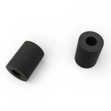 Накладка ролика захвата Kyocera FS-1024/1028/1128/FS1130/1135/KM1810/M2530/6526, 362 Veaye (36211110-TIRE-VE)