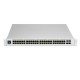 Коммутатор сетевой Ubiquiti USW-Pro-48